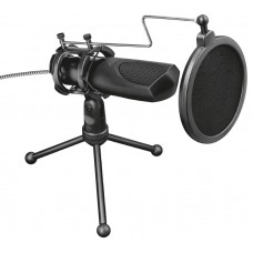 Trust GXT 232 Mantis